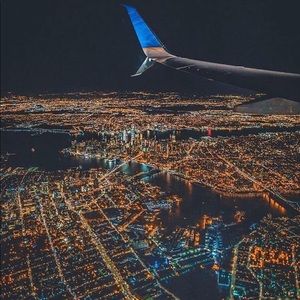 Meet your Posher, Samia